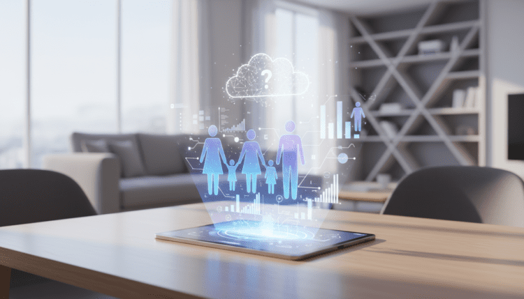 Apple Family Sharing Screen Time Not Showing: Troubleshooting Guide