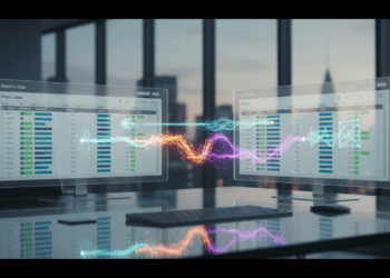 Excel: 4 Practical Methods to Compare Two Spreadsheets