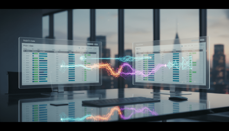 Excel: 4 Practical Methods to Compare Two Spreadsheets