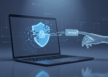 How to Open Blocked macOS Apps Using Security & Privacy