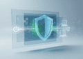 Microsoft Defender: How to Turn It On in Windows 10 and 11