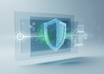 Microsoft Defender: How to Turn It On in Windows 10 and 11