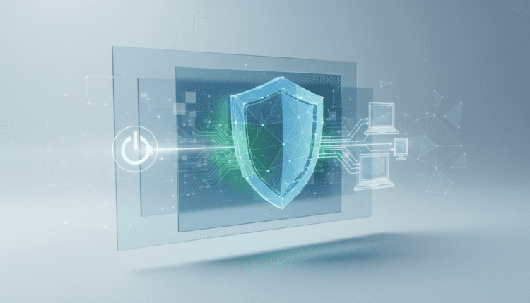 Microsoft Defender: How to Turn It On in Windows 10 and 11