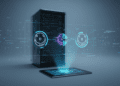 Clonezilla Guide: Step-by-Step Disk Imaging, Cloning & Restore
