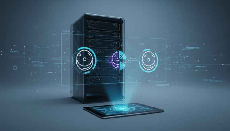 Clonezilla Guide: Step-by-Step Disk Imaging, Cloning & Restore