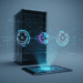 Clonezilla Guide: Step-by-Step Disk Imaging, Cloning & Restore