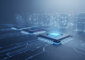 Meta Unveils MTIA 300–500 AI Chips, Accelerating In‑House Hardware