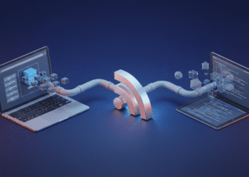 Create an RSS Feed: Two Simple Methods for Developers