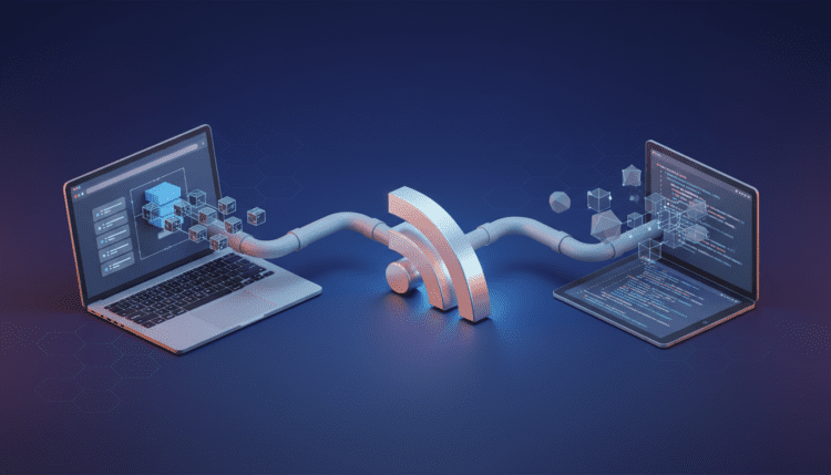 Create an RSS Feed: Two Simple Methods for Developers