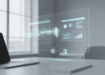 How Anthropic Claude’s Excel–PowerPoint Add‑Ins Speed Data‑to‑Slides Workflows