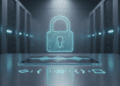 How to Verify a GPG Signature with GnuPG: Commands and Examples