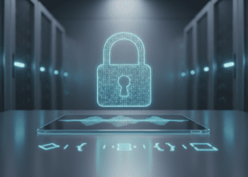 How to Verify a GPG Signature with GnuPG: Commands and Examples