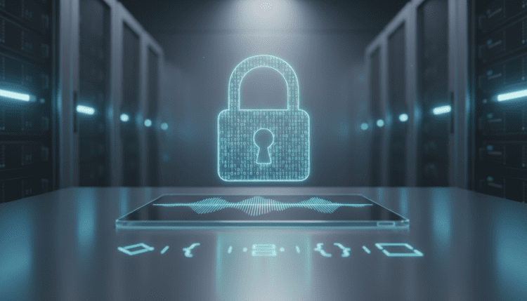 How to Verify a GPG Signature with GnuPG: Commands and Examples
