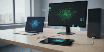 Kindle Fire File Transfer via USB: How to Connect to Windows and Mac