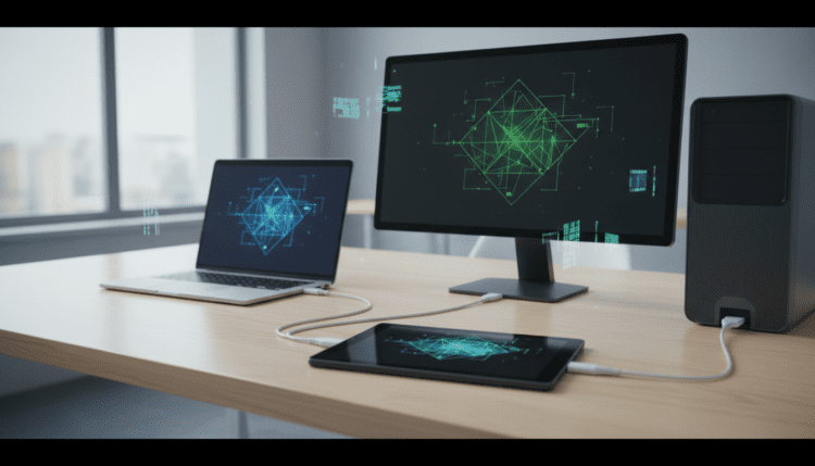 Kindle Fire File Transfer via USB: How to Connect to Windows and Mac