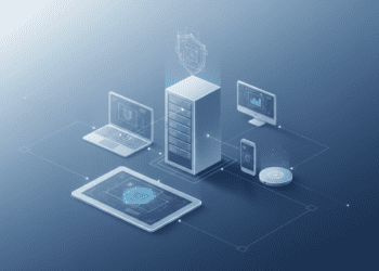 TeamViewer Guide: How to Set Up, Secure and Use Remote Access