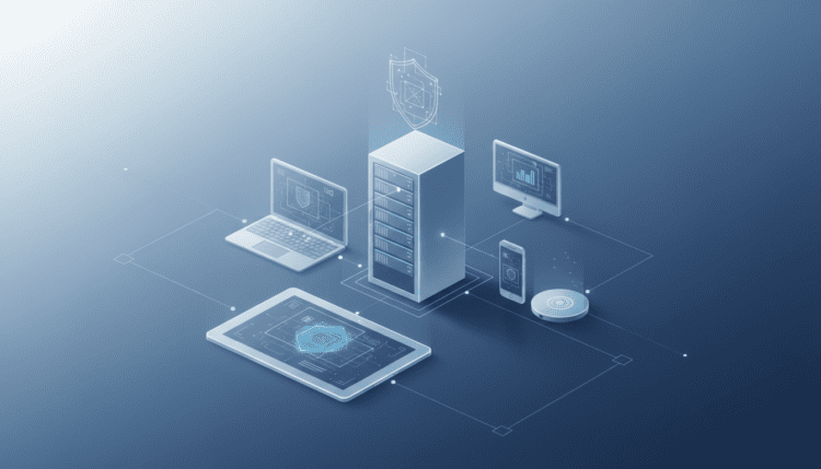 TeamViewer Guide: How to Set Up, Secure and Use Remote Access