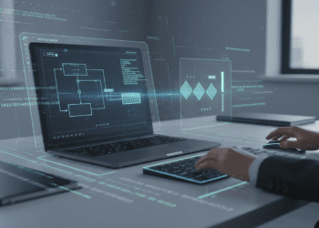 Binary Patching Guide: Change App Counters with a Disassembler