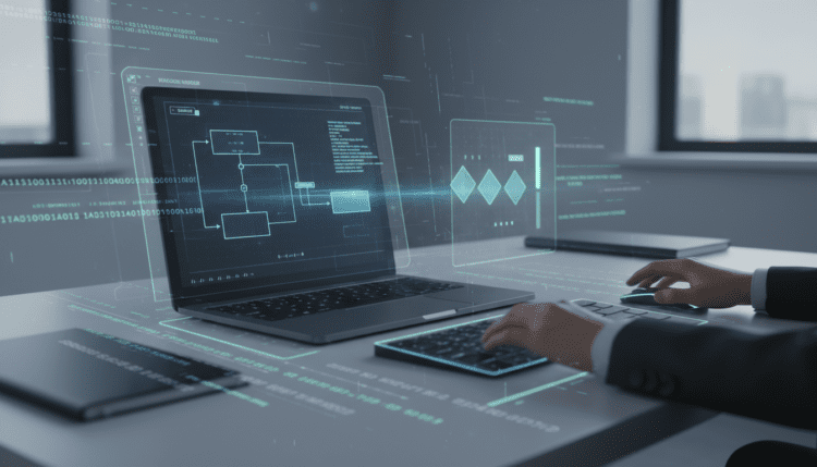 Binary Patching Guide: Change App Counters with a Disassembler