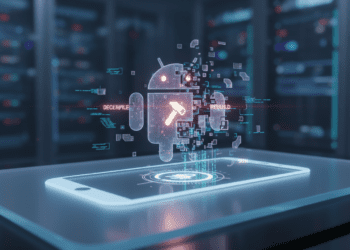 Apktool Guide: Decompile, Edit, Rebuild and Sign Android APKs