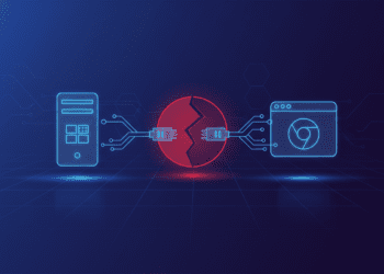 Fix ERR_NETWORK_CHANGED: Troubleshooting Steps for Chrome and Windows