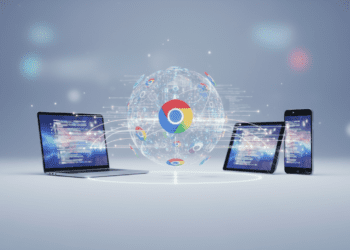 How to Enable Google Chrome Sync: Step-by-Step Setup and What It Syncs