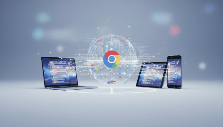 How to Enable Google Chrome Sync: Step-by-Step Setup and What It Syncs