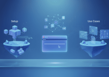 Notepad++ Tutorial: Setup, Shortcuts, Plugins and Use Cases
