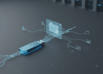 PortableApps: How to Install and Run Portable Software from USB