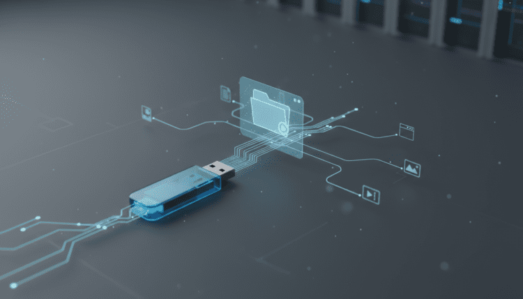 PortableApps: How to Install and Run Portable Software from USB