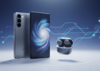 Samsung Galaxy S26 and Galaxy Buds4: Features, Pricing, Availability