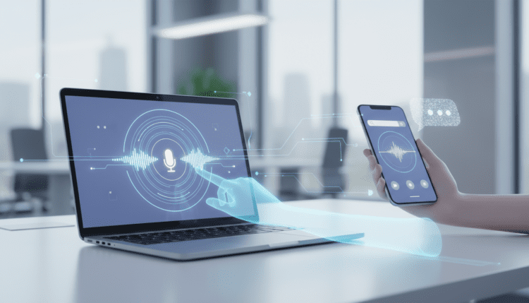 How to Enable Google Voice Search on Browser and Phone
