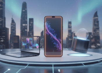 Apple 2026 Roadmap: iPhone 18 Pro, MacBook Neo, HomePad and More