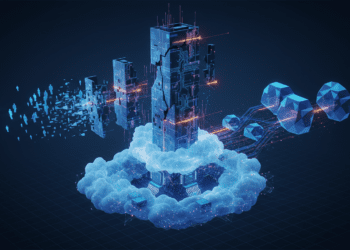 Atlassian Layoffs: 1,600 Jobs Cut to Fund AI and Enterprise Sales