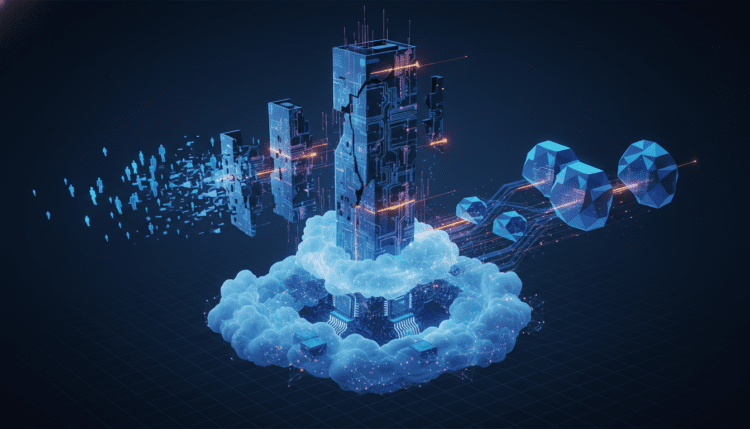 Atlassian Layoffs: 1,600 Jobs Cut to Fund AI and Enterprise Sales