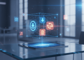 Ubuntu Software Center: How to Install, Update and Remove Apps