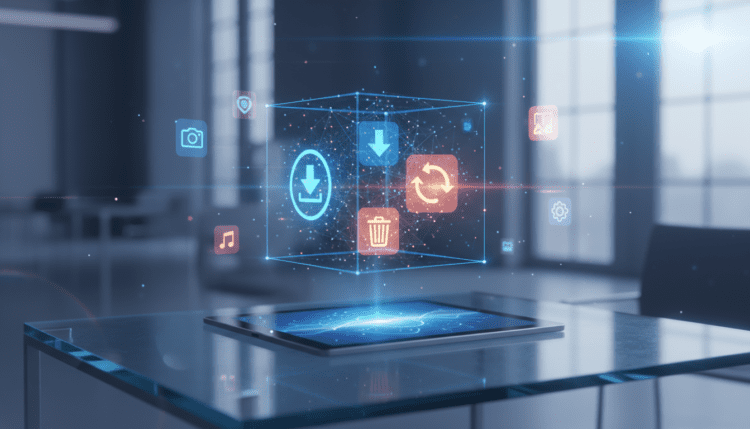 Ubuntu Software Center: How to Install, Update and Remove Apps