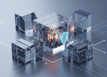 WinRAR: How to Use Compression, Archiving and Security