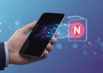 How to Install Netflix on Android: Sideload APK Step-by-Step