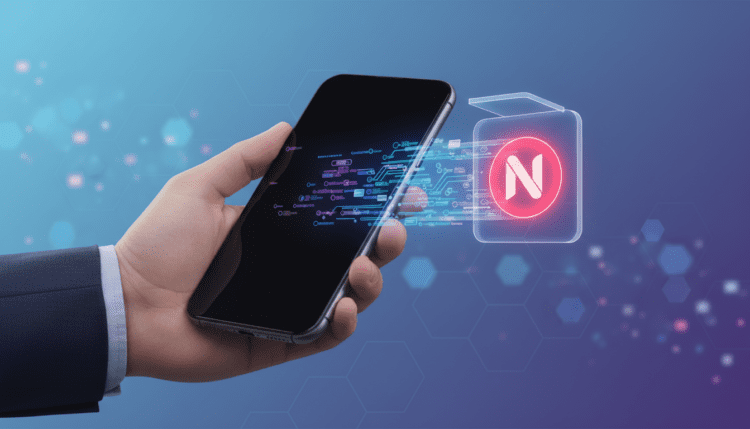 How to Install Netflix on Android: Sideload APK Step-by-Step