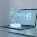 How to Mount an ISO File in Windows: Step-by-Step Guide