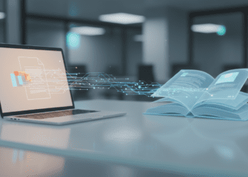 Microsoft Word to EPUB: How to Convert Documents for eBooks
