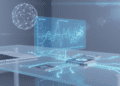 Minitab Tutorial: How to Run Statistical Analysis and Control Charts