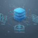 SQL Server Management Studio: Install, Create Database and Table