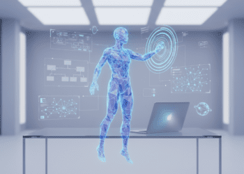 How to Use MMD: Step-by-Step Setup, Tips and Practical Use Cases