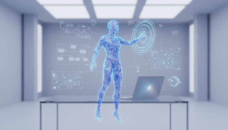 How to Use MMD: Step-by-Step Setup, Tips and Practical Use Cases