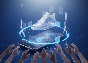 Nike SNKRS: How to Increase Your Odds for Exclusive Releases