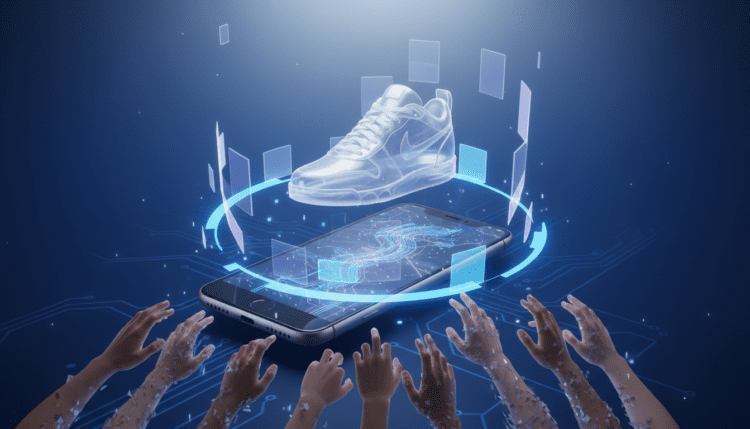 Nike SNKRS: How to Increase Your Odds for Exclusive Releases