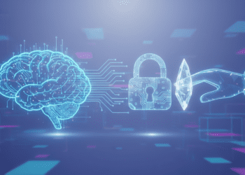 How to Copyright Software: Step-by-Step Guide for Developers