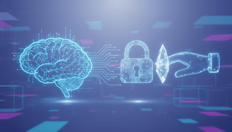 How to Copyright Software: Step-by-Step Guide for Developers